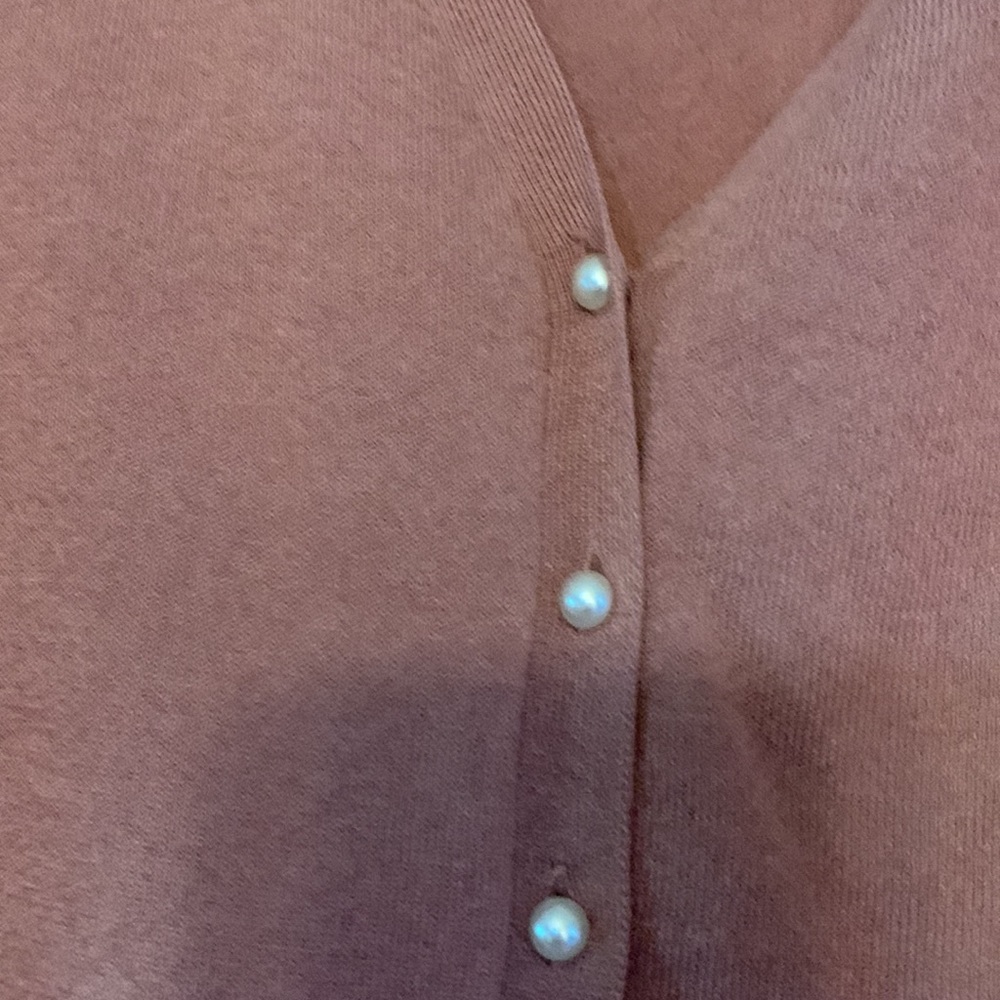 Sweater - Picture 2 of 5